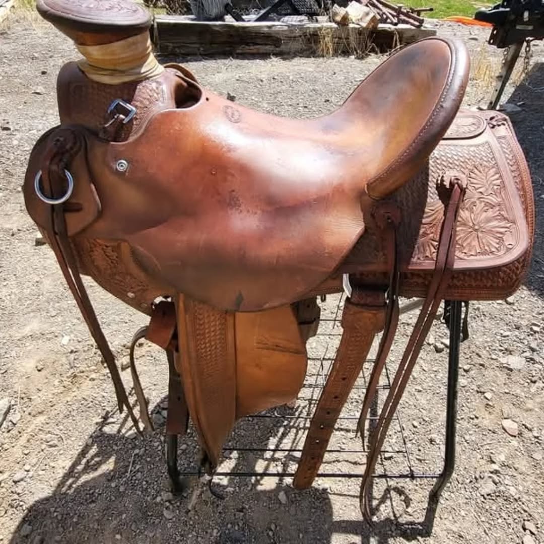 222eddebcd3a5440c02db29cf1dfa453 222eddebcd3a5440c02db29cf1dfa453