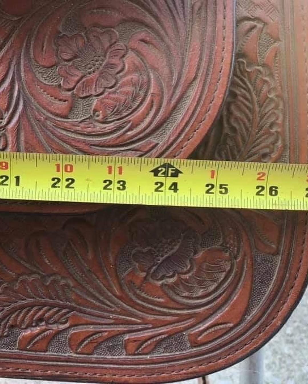 223489c7237ebfeb844f2f8d2c5eea24 223489c7237ebfeb844f2f8d2c5eea24