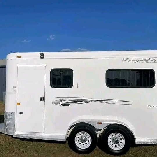 230a3f548b841140b1a33fd8376f5a90 230a3f548b841140b1a33fd8376f5a90