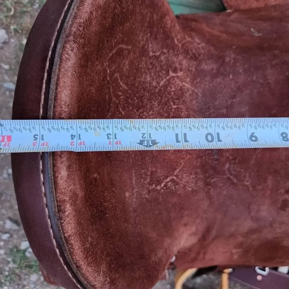 237b705833bb1bcaebb29b47fb14fda8 237b705833bb1bcaebb29b47fb14fda8