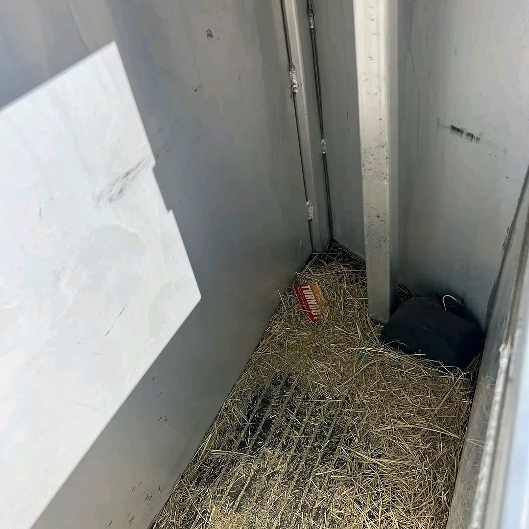 241922a3e28447f2bb40f77d50c205a1 241922a3e28447f2bb40f77d50c205a1