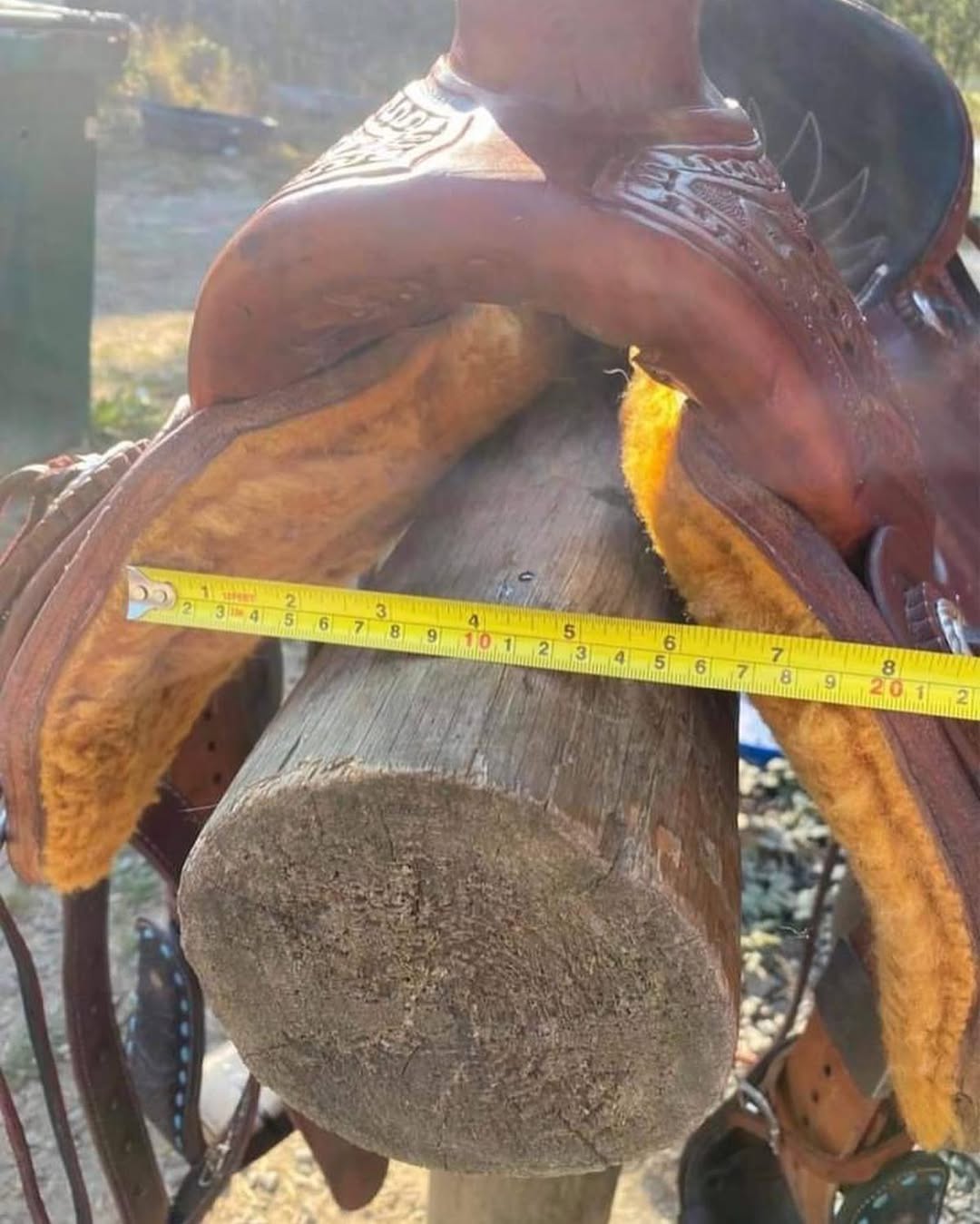 2566878328b6c8478526b55ab8b99a38 2566878328b6c8478526b55ab8b99a38