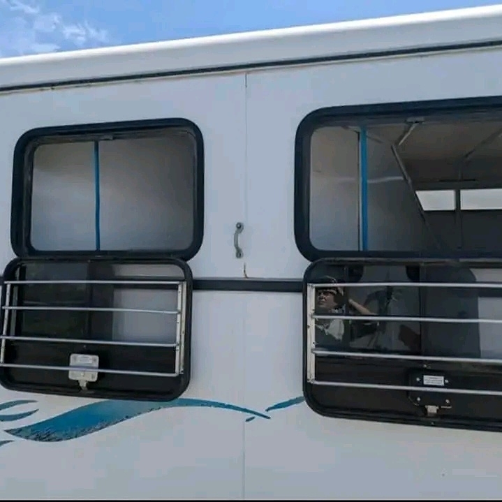 27e7e7af83be1fb367885424a16a7eeb 27e7e7af83be1fb367885424a16a7eeb