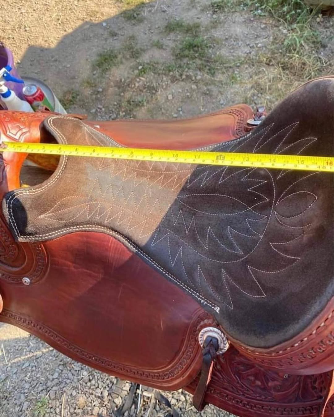 28ed165b243ef18e2671b80c9bc1c549 28ed165b243ef18e2671b80c9bc1c549