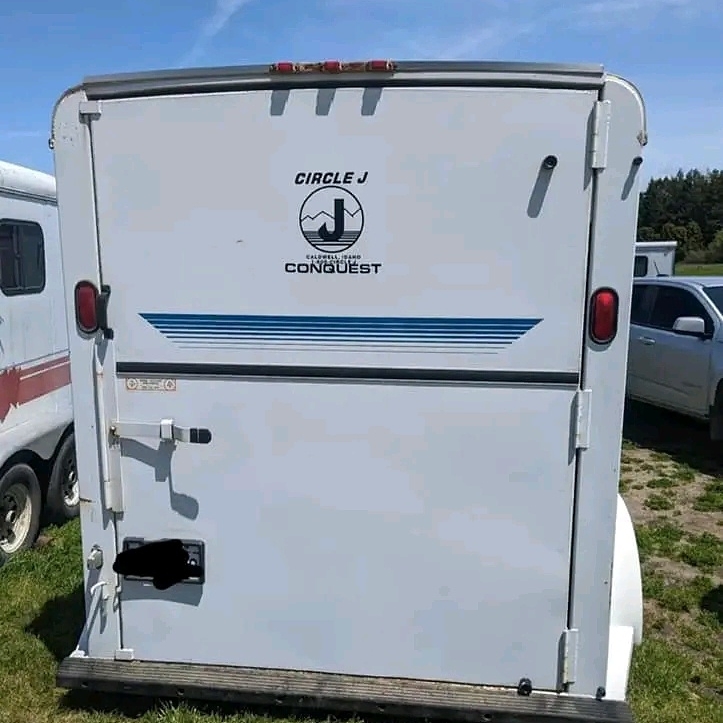 291b4b8ec92459f32d0dcb4e38c48493 291b4b8ec92459f32d0dcb4e38c48493