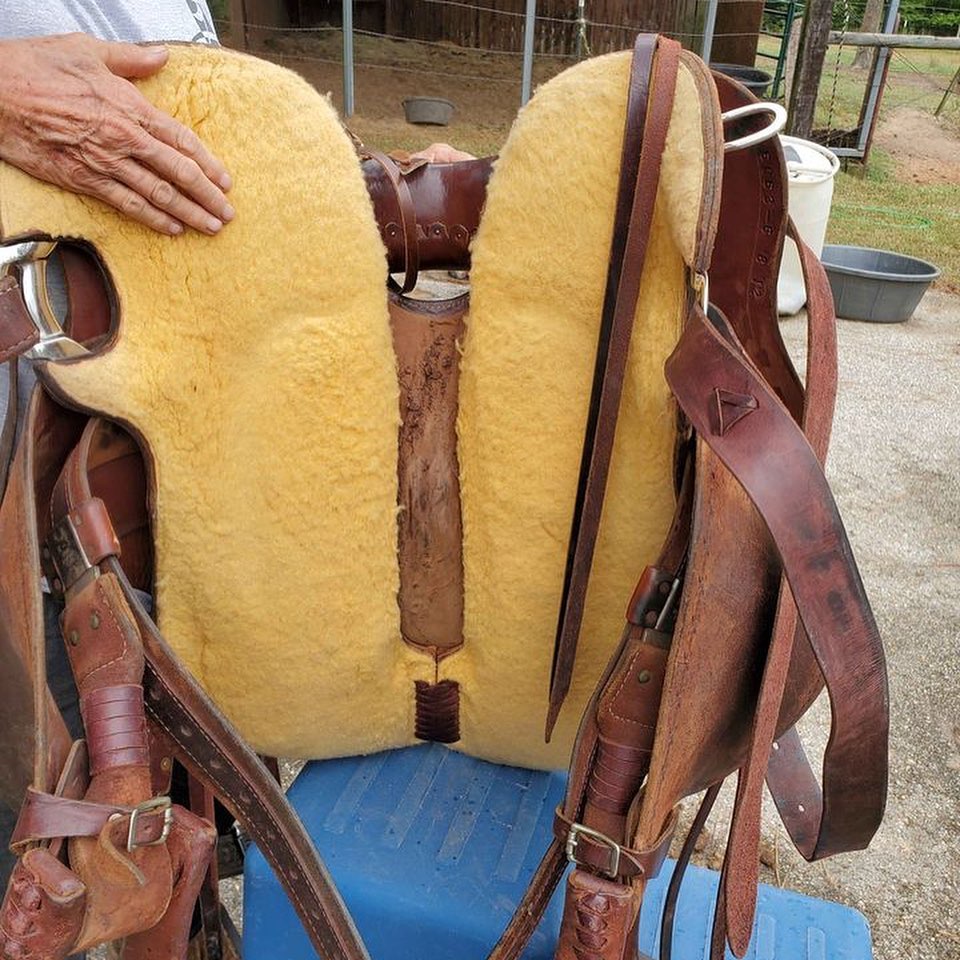 29a0ec238950f95149547f14f365b04f 29a0ec238950f95149547f14f365b04f