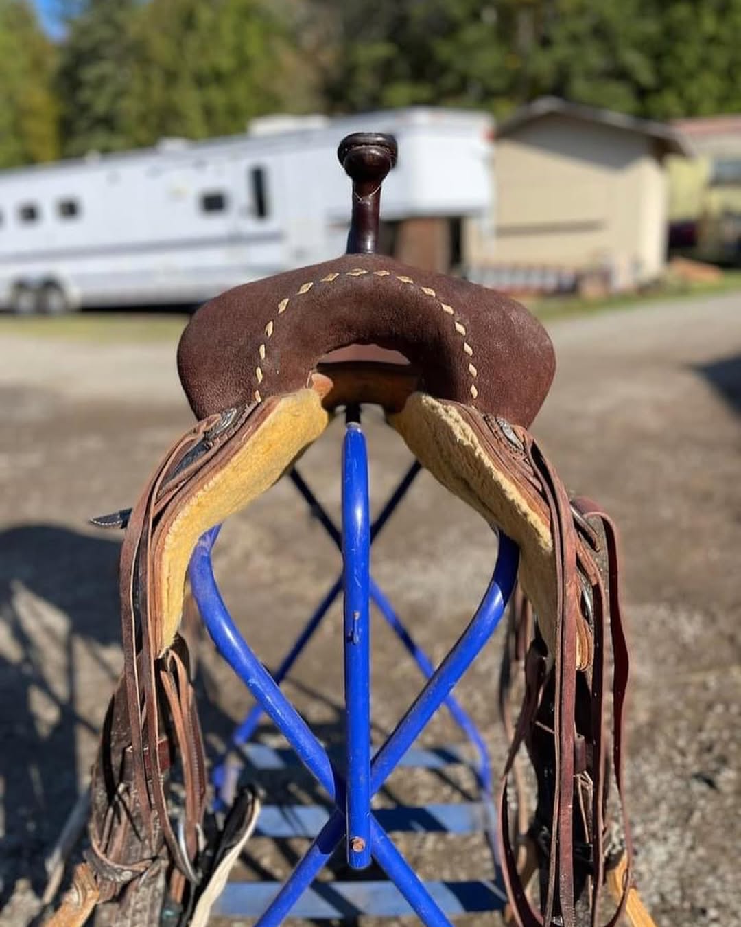 29eee69473194cced7af5668c091f15c 29eee69473194cced7af5668c091f15c