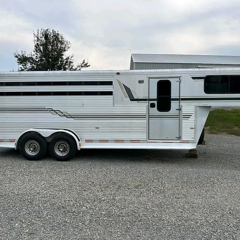 2a096b86e6b148496ff01b4b8d6a5a18 2a096b86e6b148496ff01b4b8d6a5a18