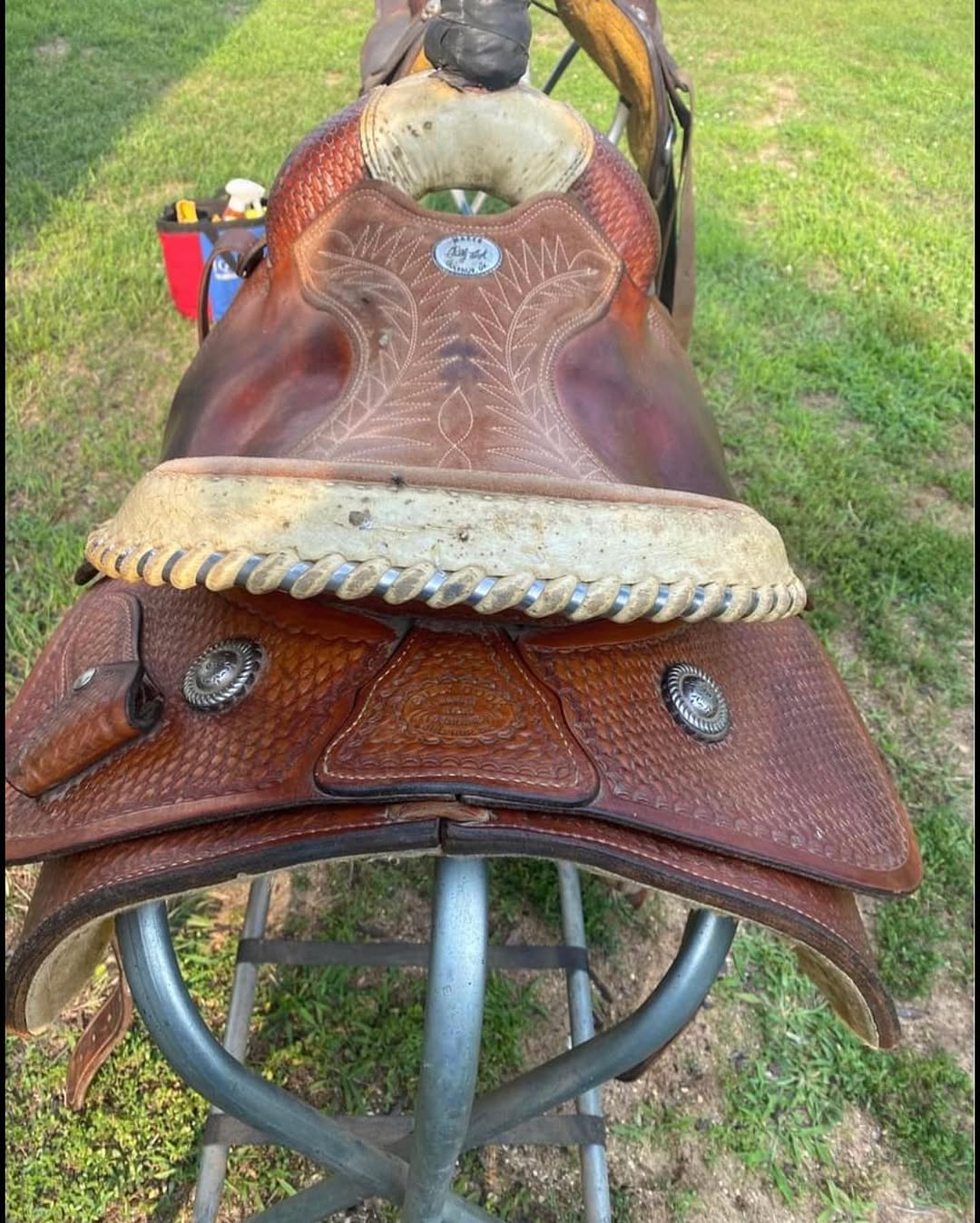 2a6572bcc5c773c6252c043b76200612 2a6572bcc5c773c6252c043b76200612