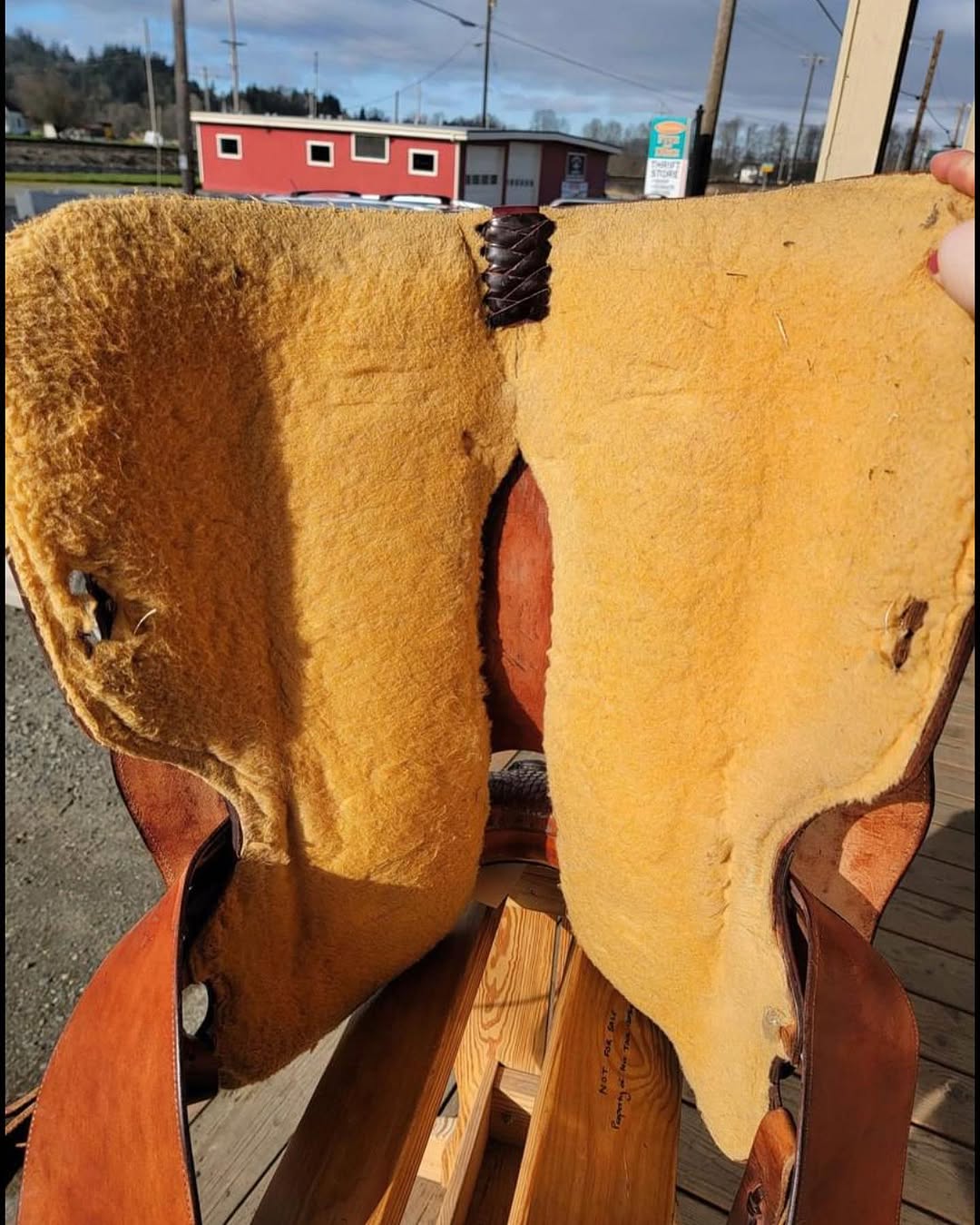 2abfc74c1e37a1534e00156d9f4224f5 2abfc74c1e37a1534e00156d9f4224f5