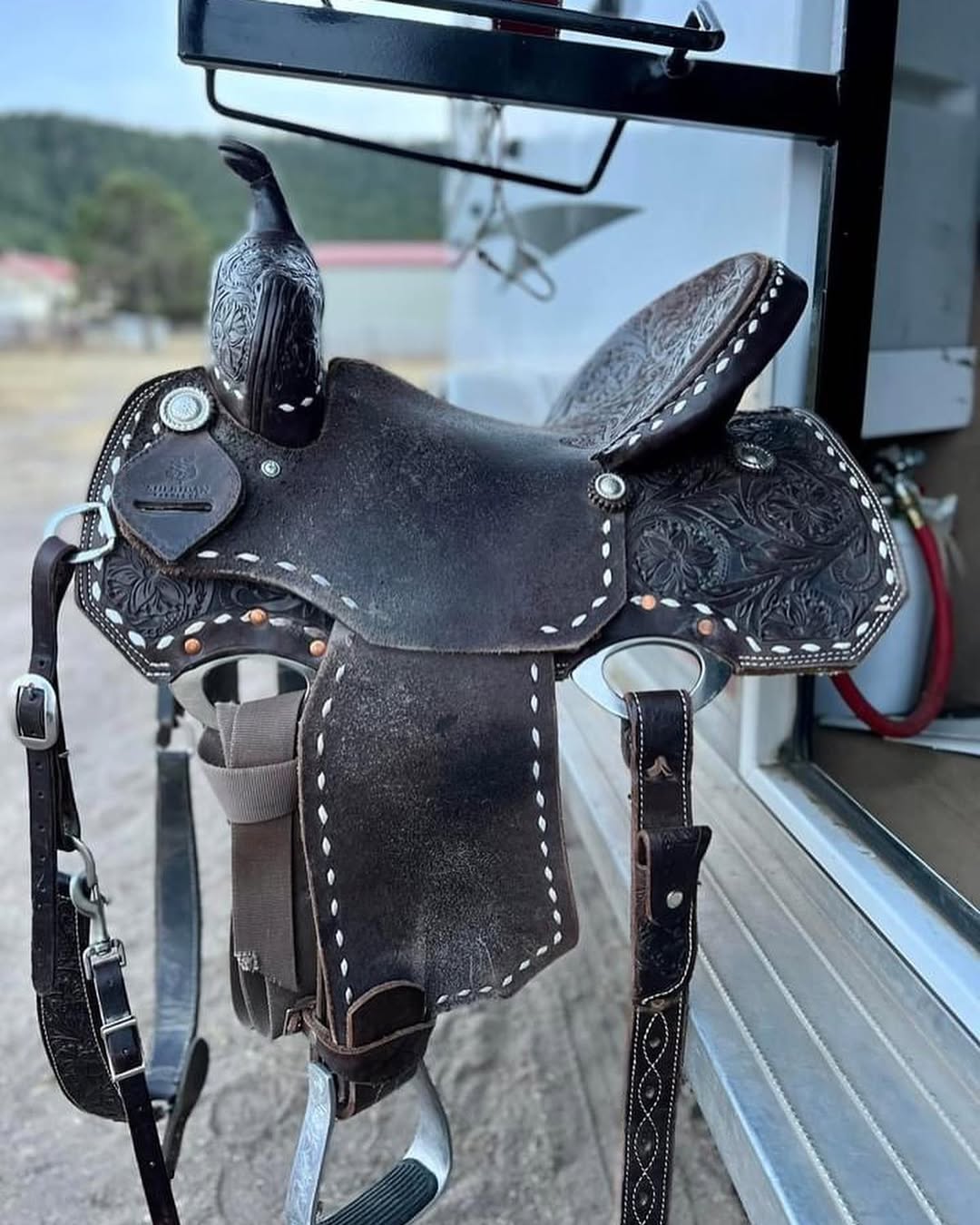 2bf7d976579677b6fce4316c5f5f1874 2bf7d976579677b6fce4316c5f5f1874