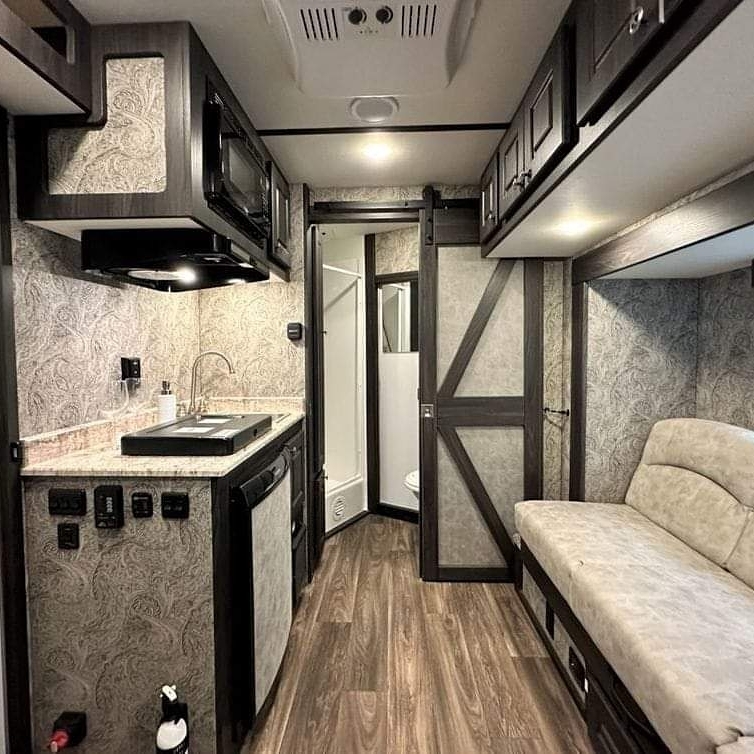 2c61a3868d7b650e27db9168a60148ee 2c61a3868d7b650e27db9168a60148ee