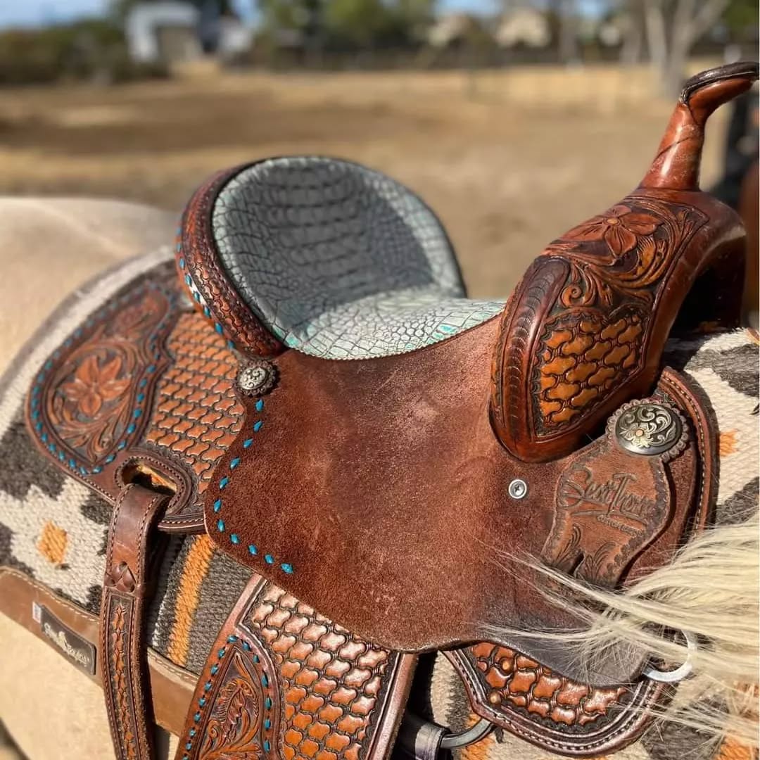 2cb1fa4d67293b4a5aede3c6d5d573eb 2cb1fa4d67293b4a5aede3c6d5d573eb