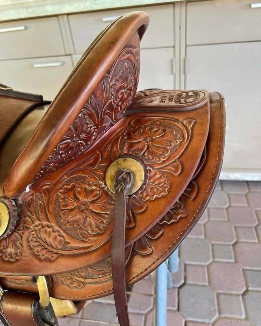 2dc7325cb34b8138ed2bd7a98558c7f2 2dc7325cb34b8138ed2bd7a98558c7f2