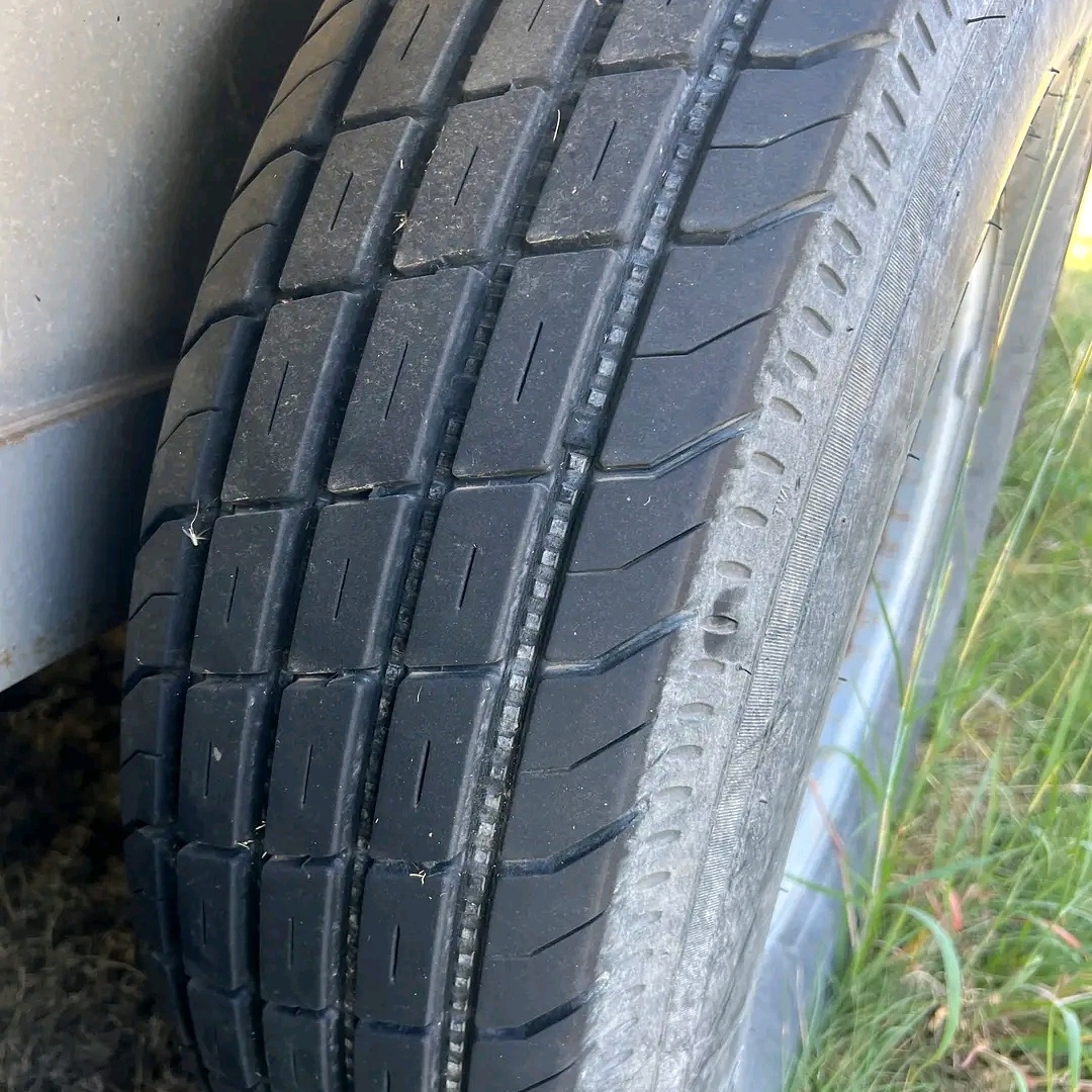 2f80fef0aa3575925ca14c7b7dd3ec1c 2f80fef0aa3575925ca14c7b7dd3ec1c