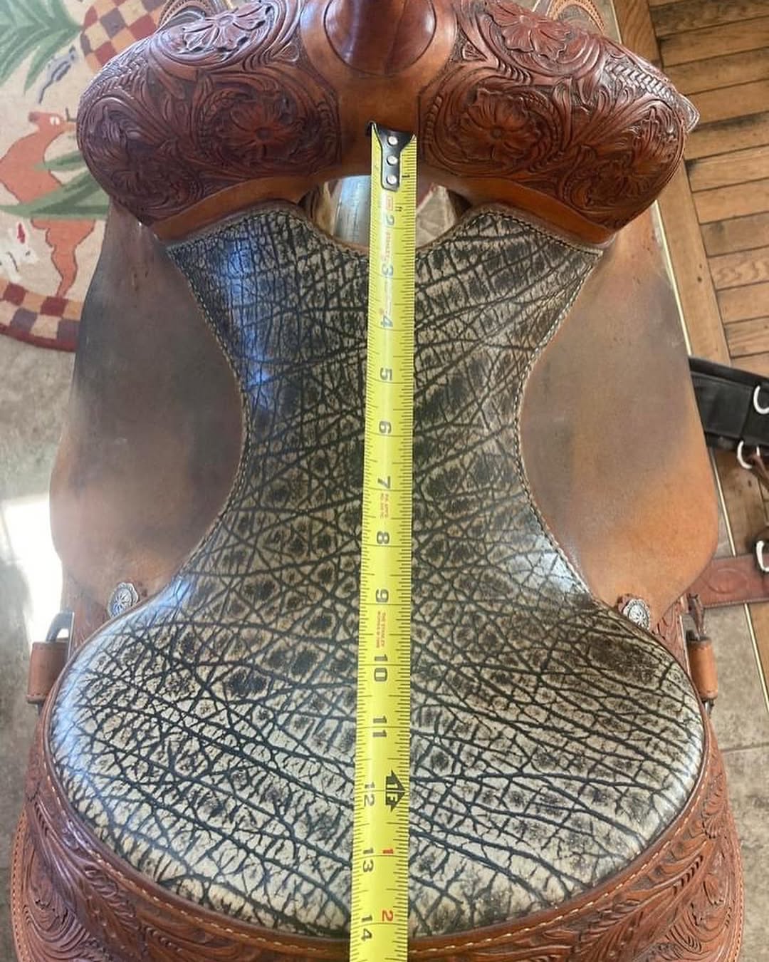 2fb5c7dc4770eb5b696a9a036d400a3c 2fb5c7dc4770eb5b696a9a036d400a3c