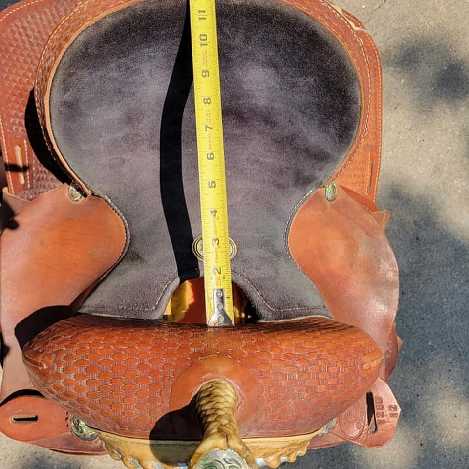 310bb030ea7479bbe3da33991a059d6c 310bb030ea7479bbe3da33991a059d6c