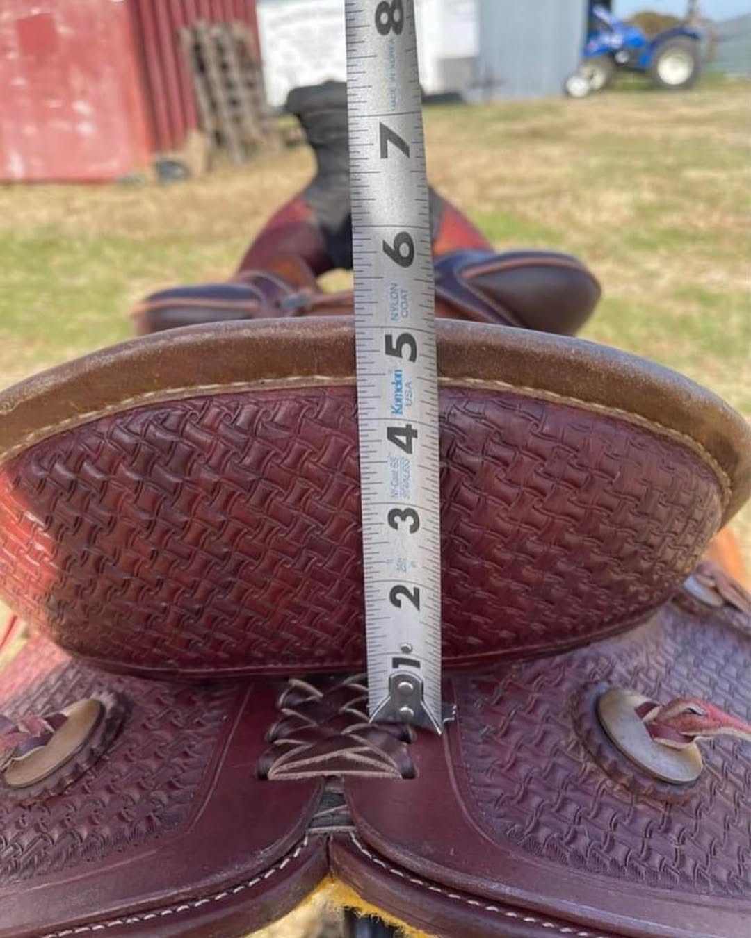 311d76537077596ecb540574cd62a702 311d76537077596ecb540574cd62a702