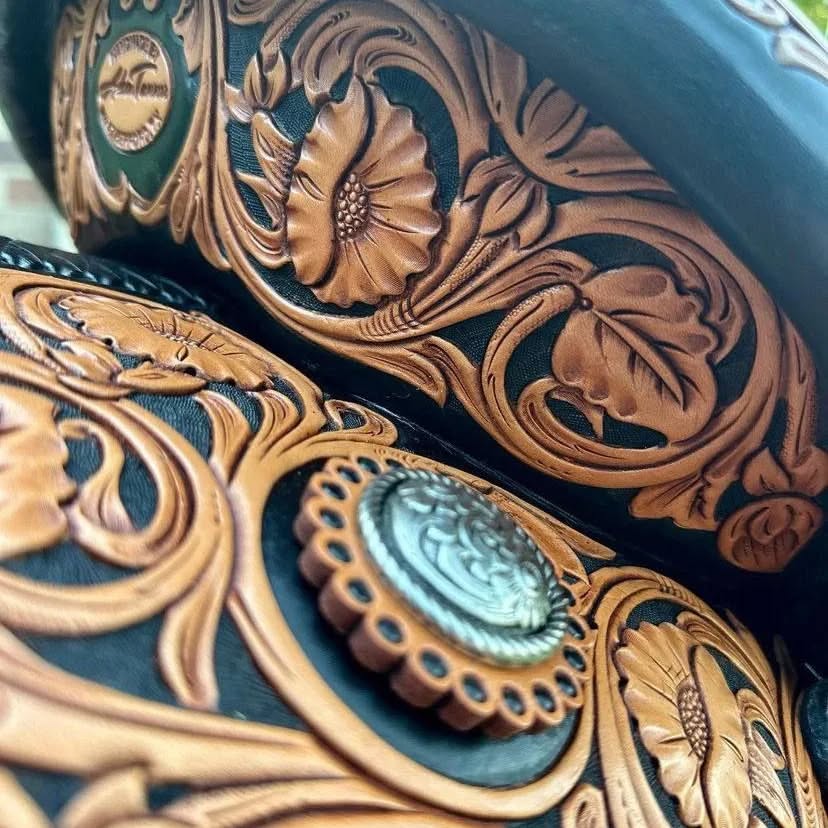 32a96805d3d9635aebcc98c3ab508fdb 32a96805d3d9635aebcc98c3ab508fdb