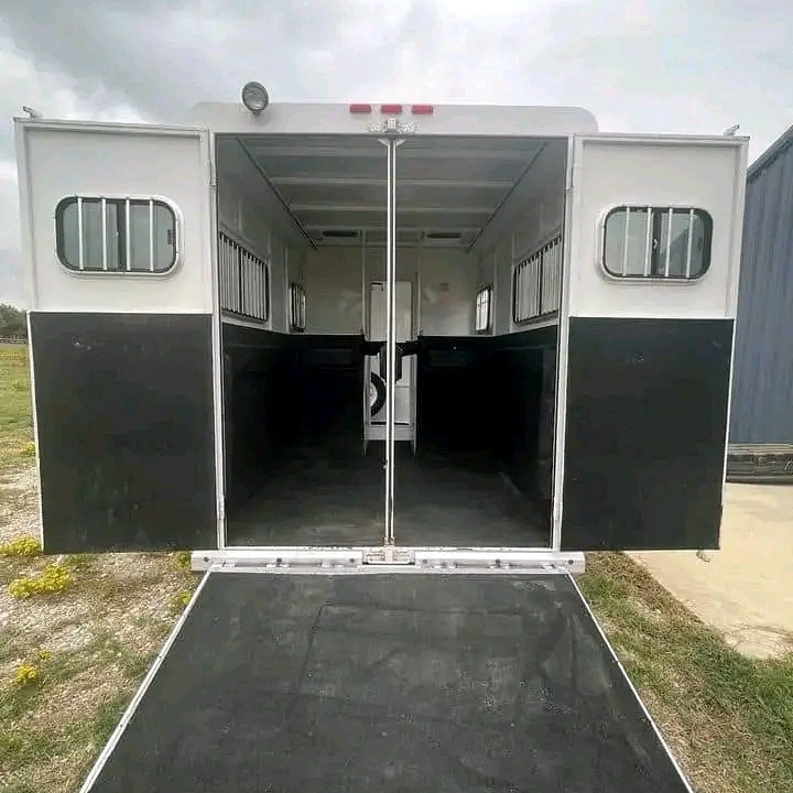 33f5908126b3bd2721c8d64fd2ae28e5 33f5908126b3bd2721c8d64fd2ae28e5