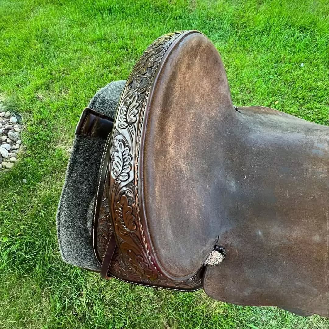 357665d8aaaf3f5393c3ff8fecaeecaa 357665d8aaaf3f5393c3ff8fecaeecaa