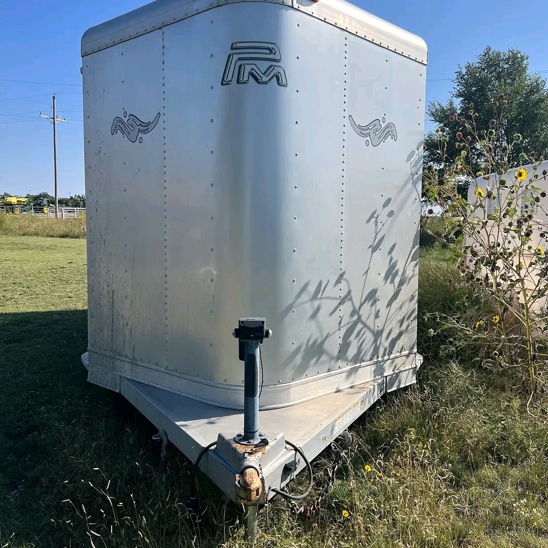 36e86b9c6477a8c63ebe04038e08bbb6 36e86b9c6477a8c63ebe04038e08bbb6