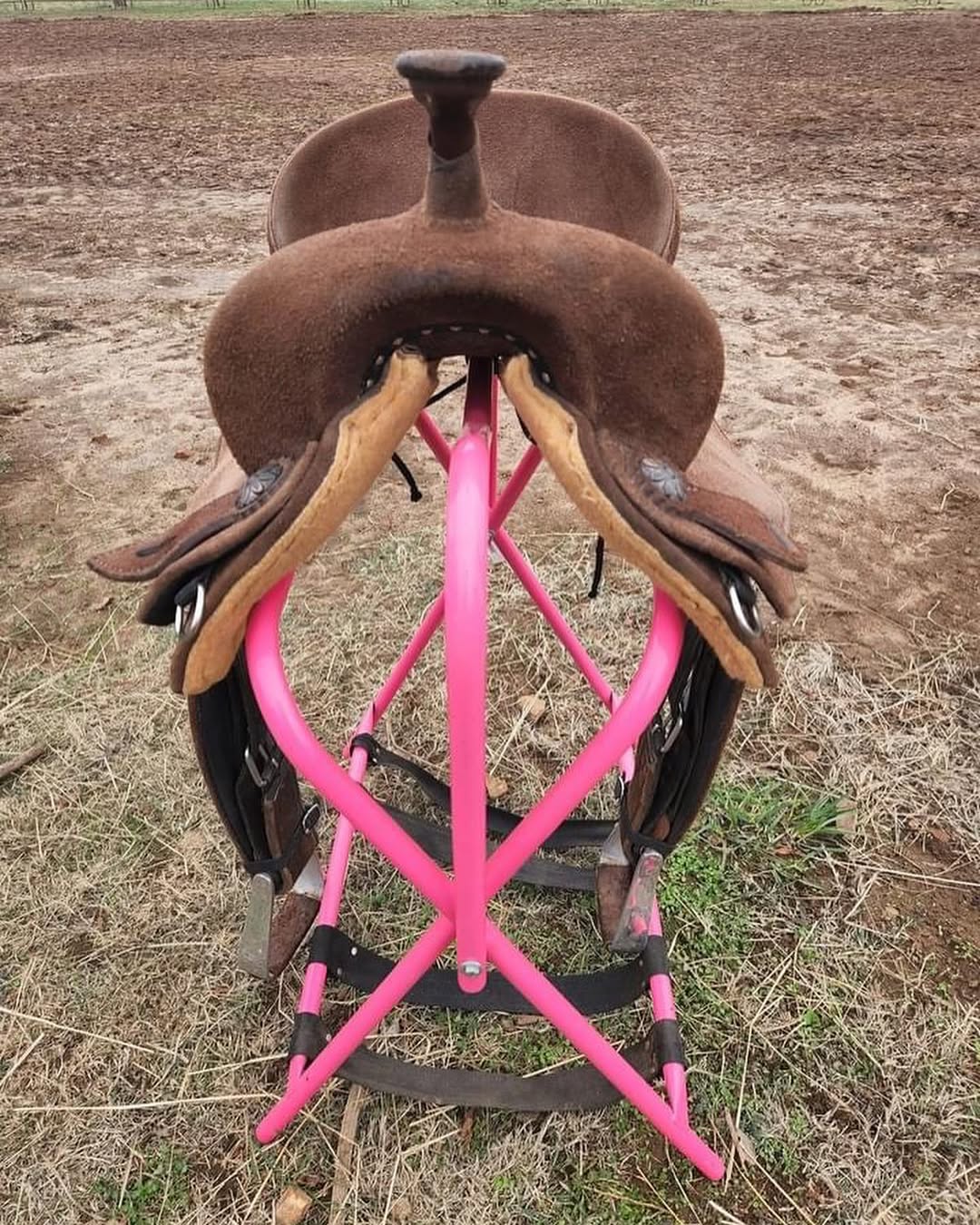 384cd8c17902d78c815089cecdf47d82 384cd8c17902d78c815089cecdf47d82