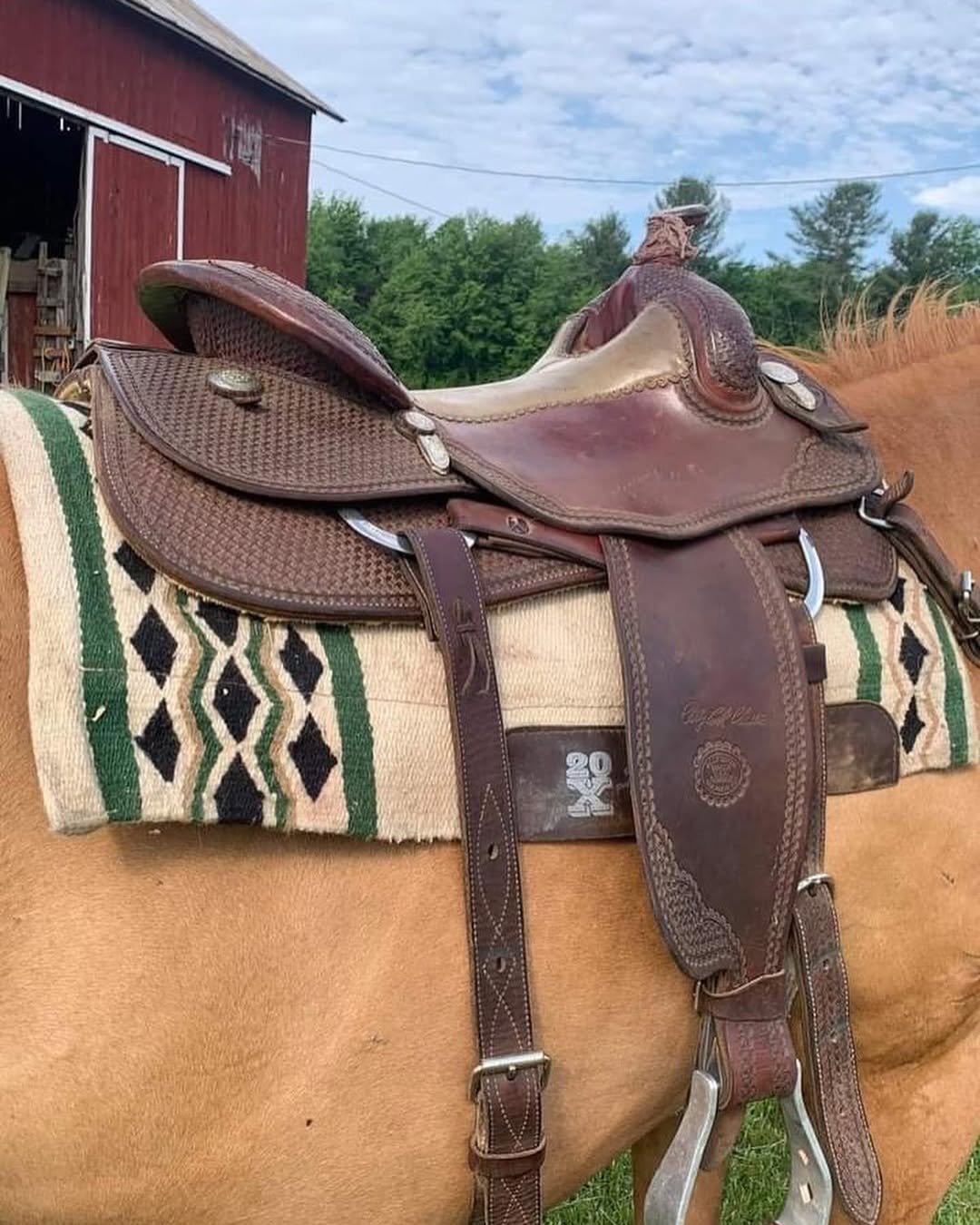 39e7e3a0a16c4ce2305f667d0f0015cc 39e7e3a0a16c4ce2305f667d0f0015cc