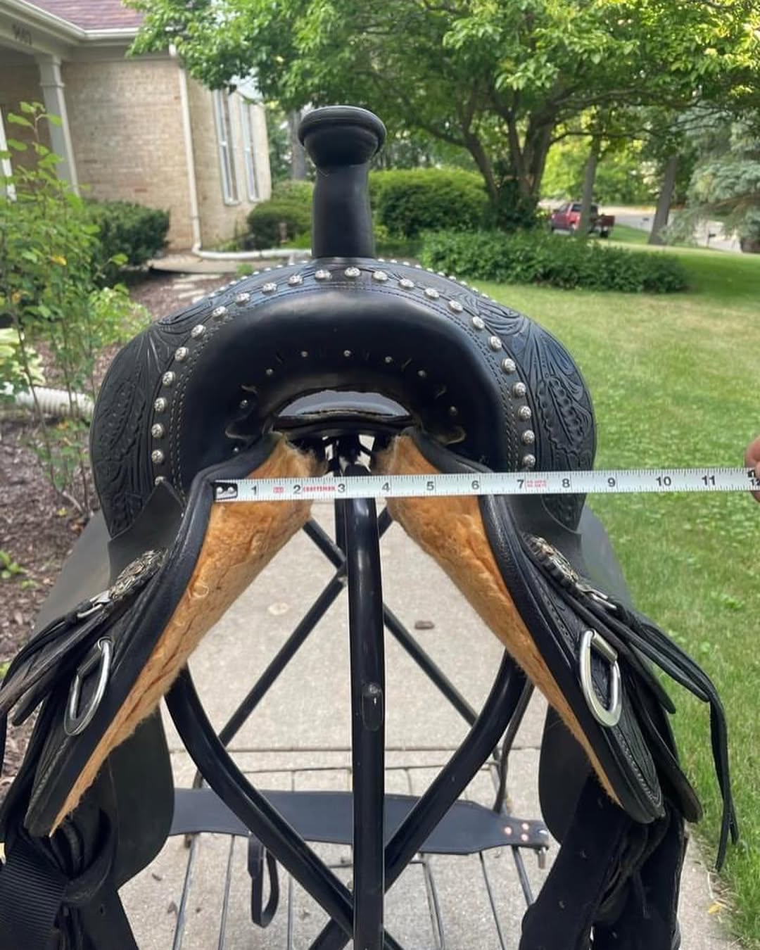 3a1989898c1c13c1bfa159d8087d90cc 3a1989898c1c13c1bfa159d8087d90cc