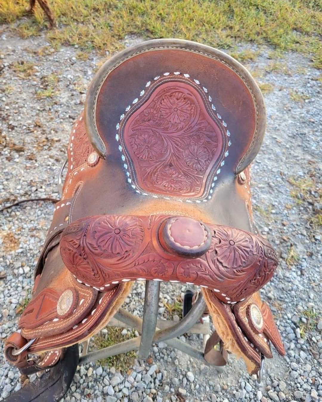 3ac75f4c37bffa845bf369ffb7b9b911 3ac75f4c37bffa845bf369ffb7b9b911