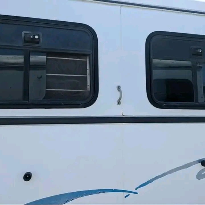 3bdeba416e231635115a108b1c70ff5f 3bdeba416e231635115a108b1c70ff5f