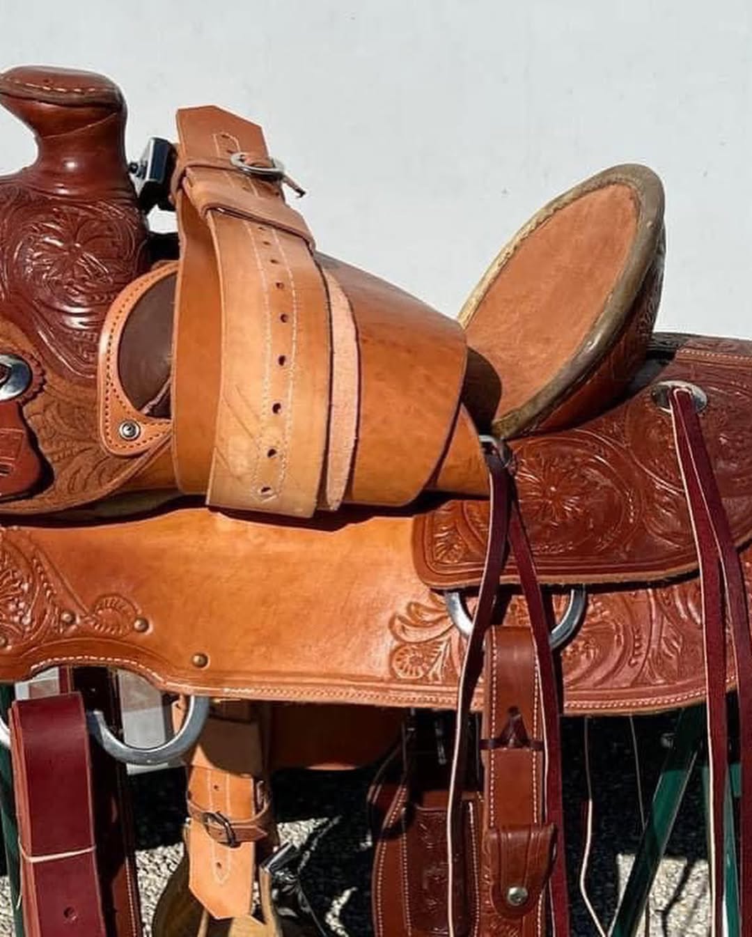 3cd82f585b8a2ece319dec4d95cbf506 3cd82f585b8a2ece319dec4d95cbf506