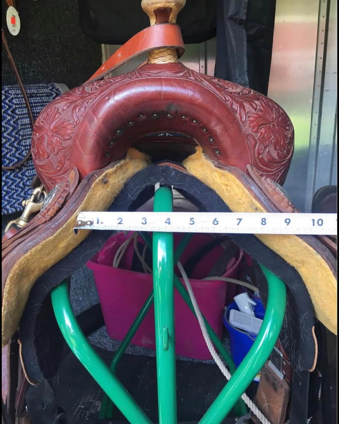 3d5bf26ea06e72026cd6e68cea34d6fd 3d5bf26ea06e72026cd6e68cea34d6fd