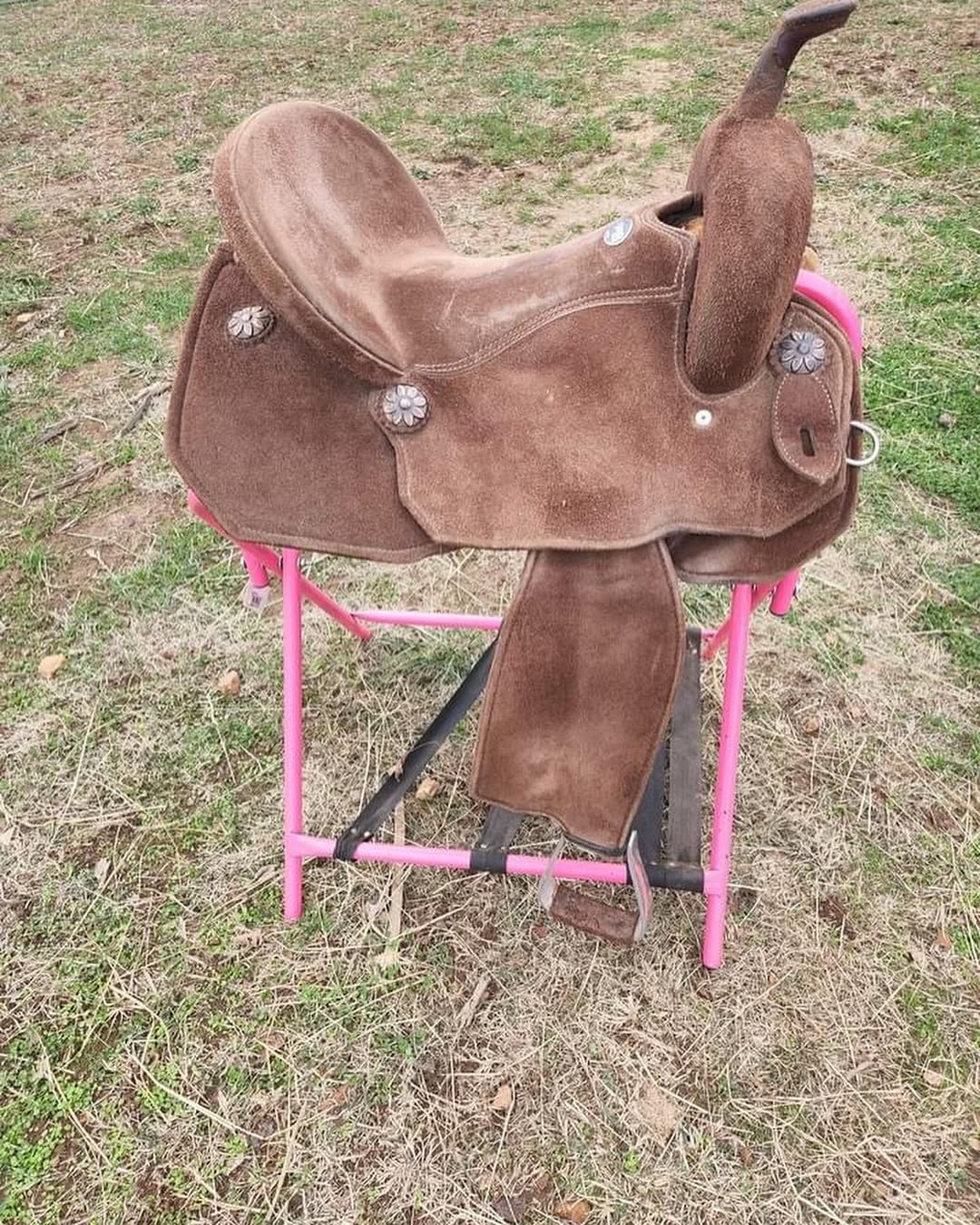 3df43fe027021abb7035b30481487829 3df43fe027021abb7035b30481487829