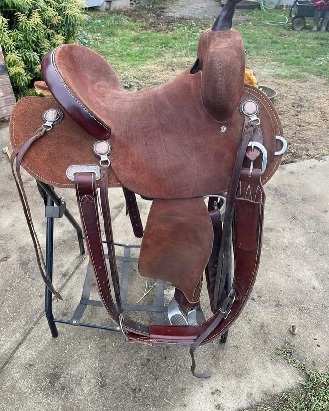 3fa26bf49bef55791ade12362ea4bde3 3fa26bf49bef55791ade12362ea4bde3