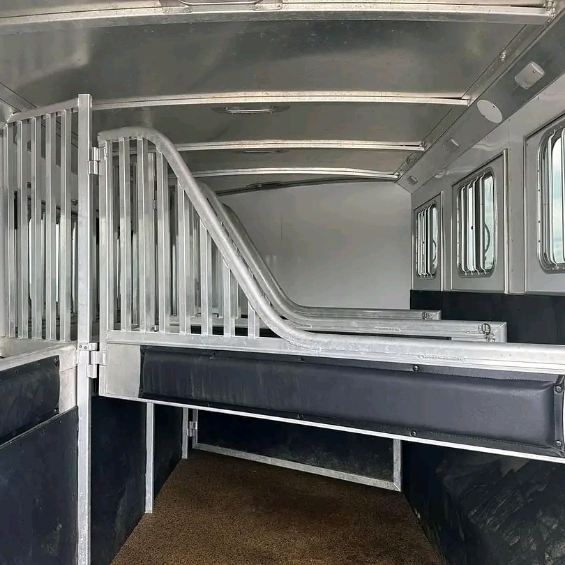 41ee60a6ec031abfe52b9b12c44e4168 41ee60a6ec031abfe52b9b12c44e4168