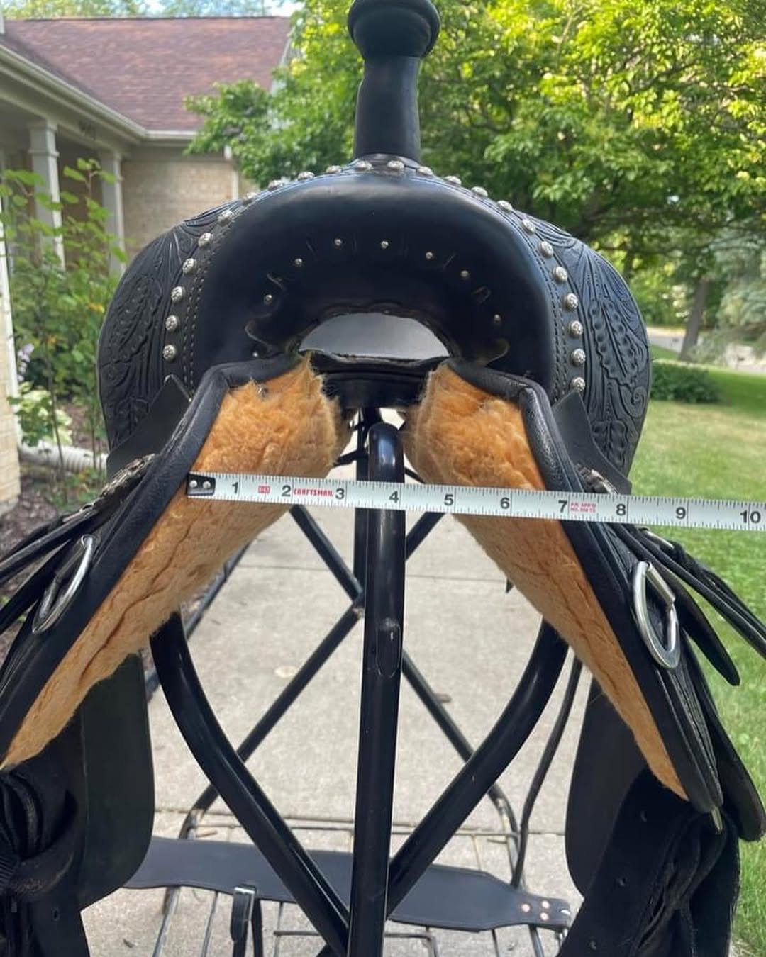 4274dd8ba4aedde834359c30b3fc463a 4274dd8ba4aedde834359c30b3fc463a