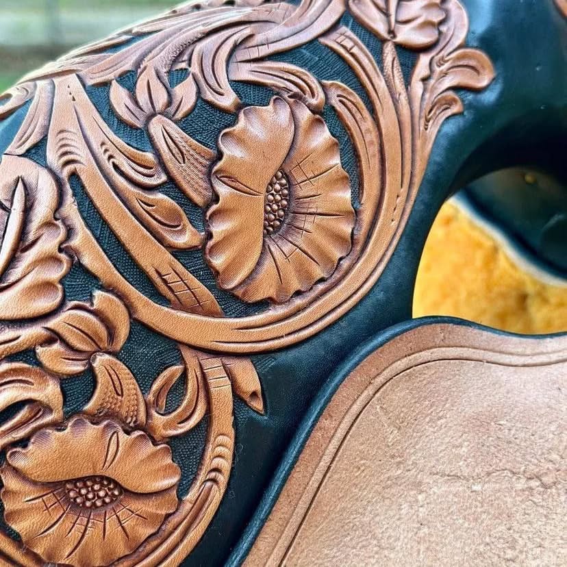 429ce0fda0a8e128974fcb5fc46e304b 429ce0fda0a8e128974fcb5fc46e304b