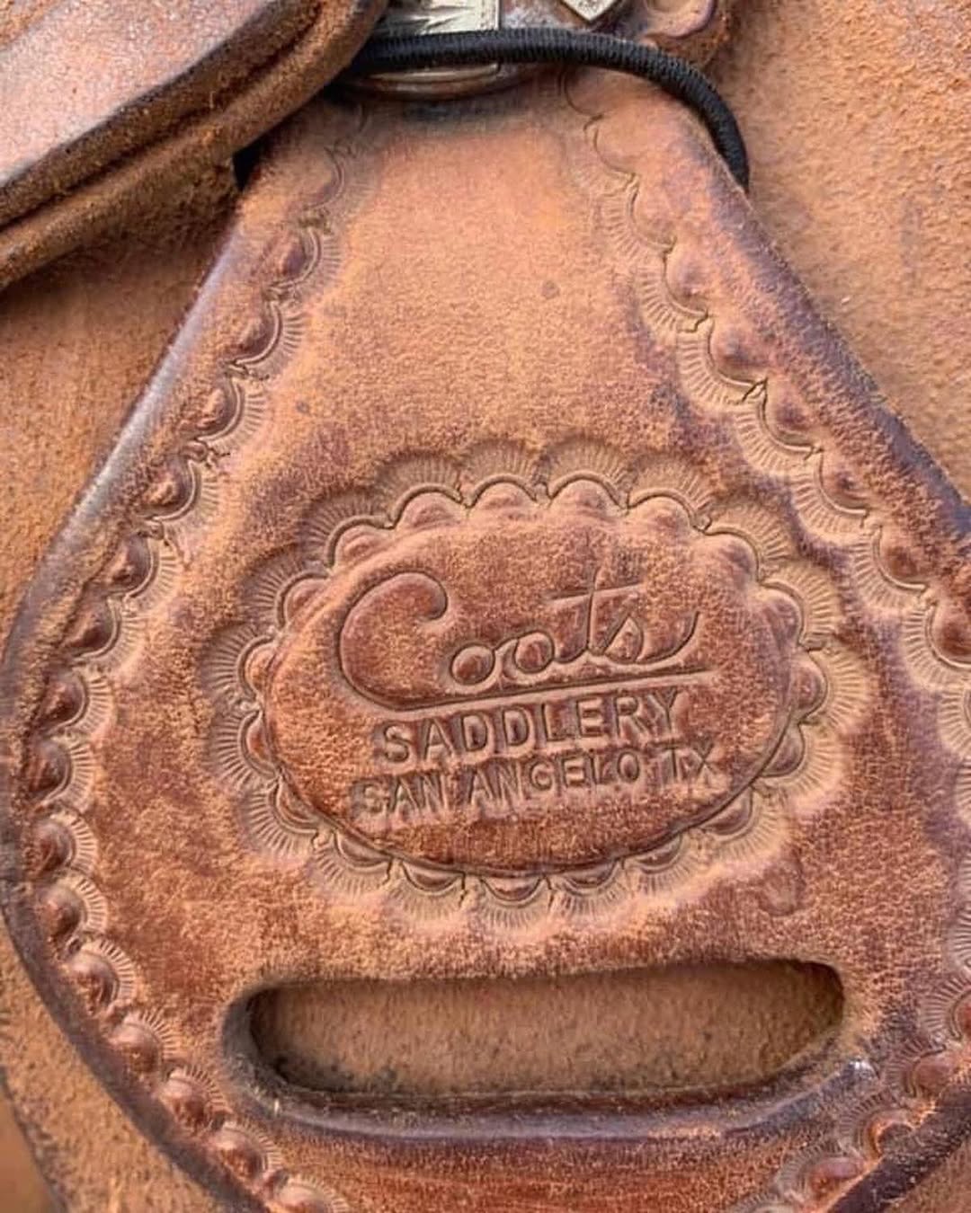 45634a31b0d85f6dec7ede7673318153 45634a31b0d85f6dec7ede7673318153