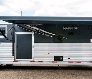 46835549d86c01245883ee5e28b240cf 46835549d86c01245883ee5e28b240cf