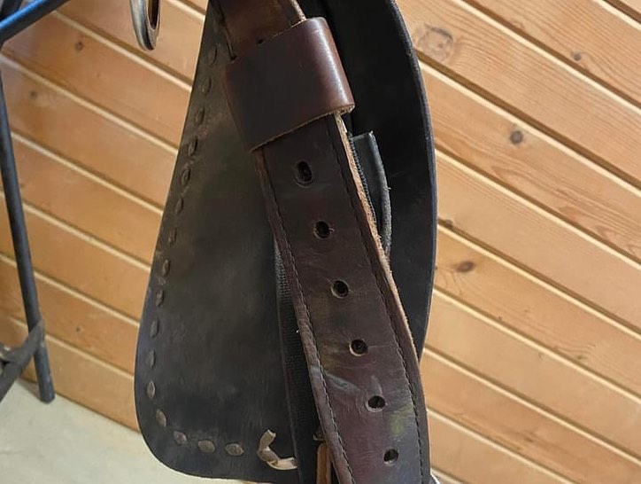 478f299da1b17f522971f24cf99edfd0 478f299da1b17f522971f24cf99edfd0