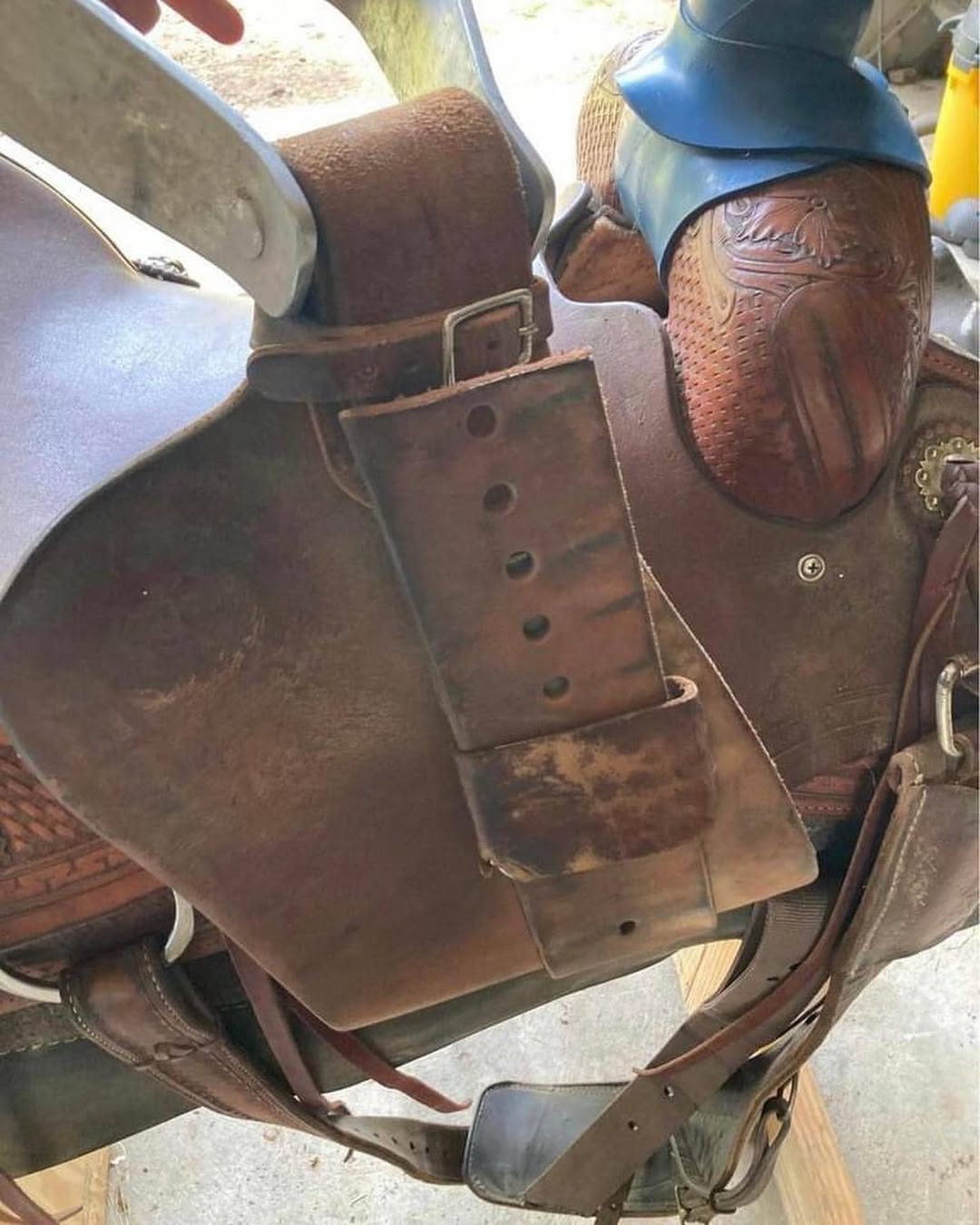 48155da9fc4b06e625efb6c8cd79d2e0 48155da9fc4b06e625efb6c8cd79d2e0