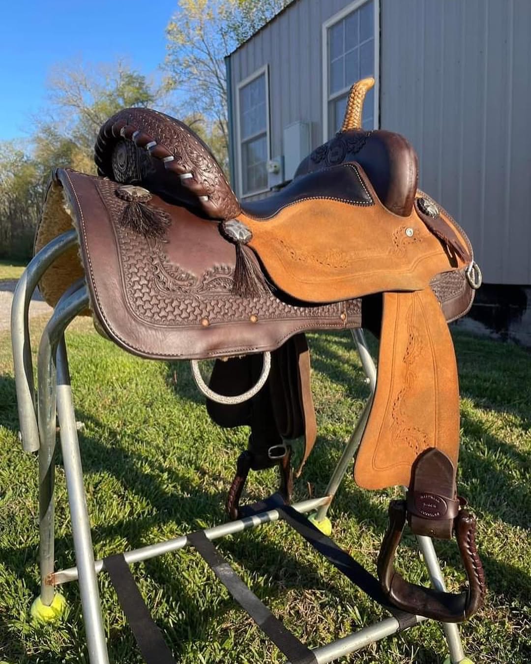 491ff8520c7bceed3098ac06cf8fce16 491ff8520c7bceed3098ac06cf8fce16