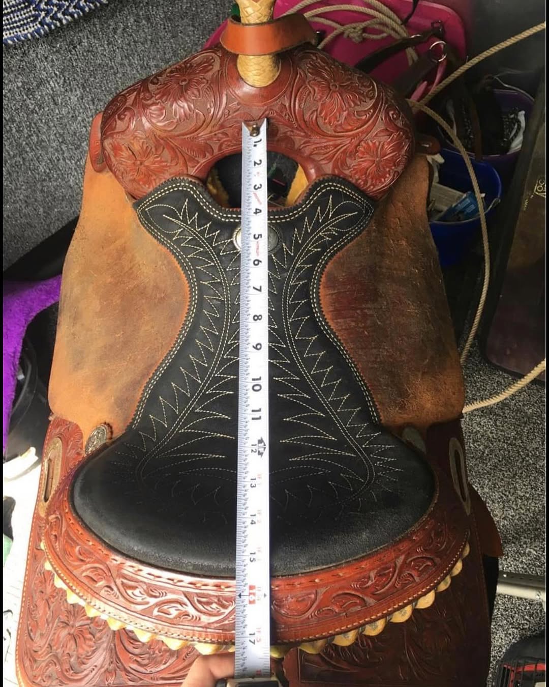 495d0074af047cc670ff8d1664c95d3a 495d0074af047cc670ff8d1664c95d3a