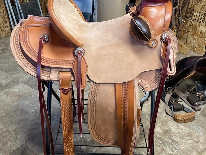 49873c76ccfa4b1091357ca43d399014 49873c76ccfa4b1091357ca43d399014