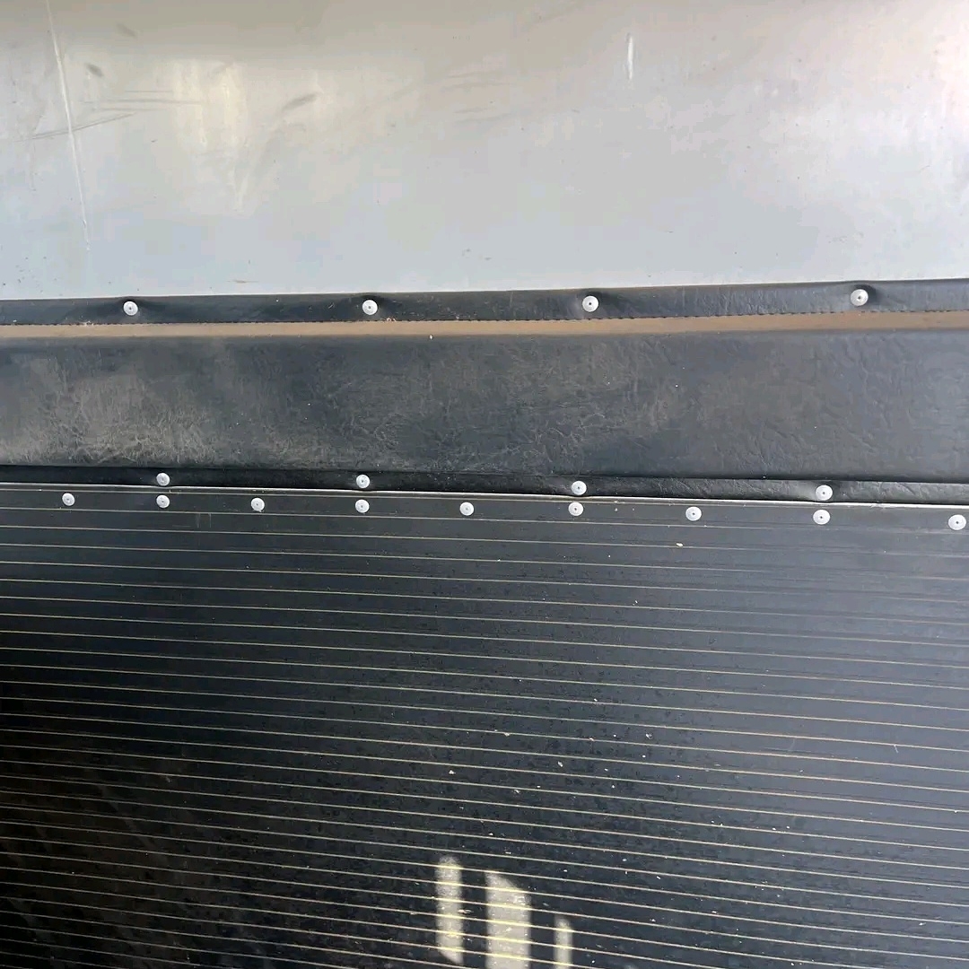 4b943740e86f0b39a46d5fe352704419 4b943740e86f0b39a46d5fe352704419