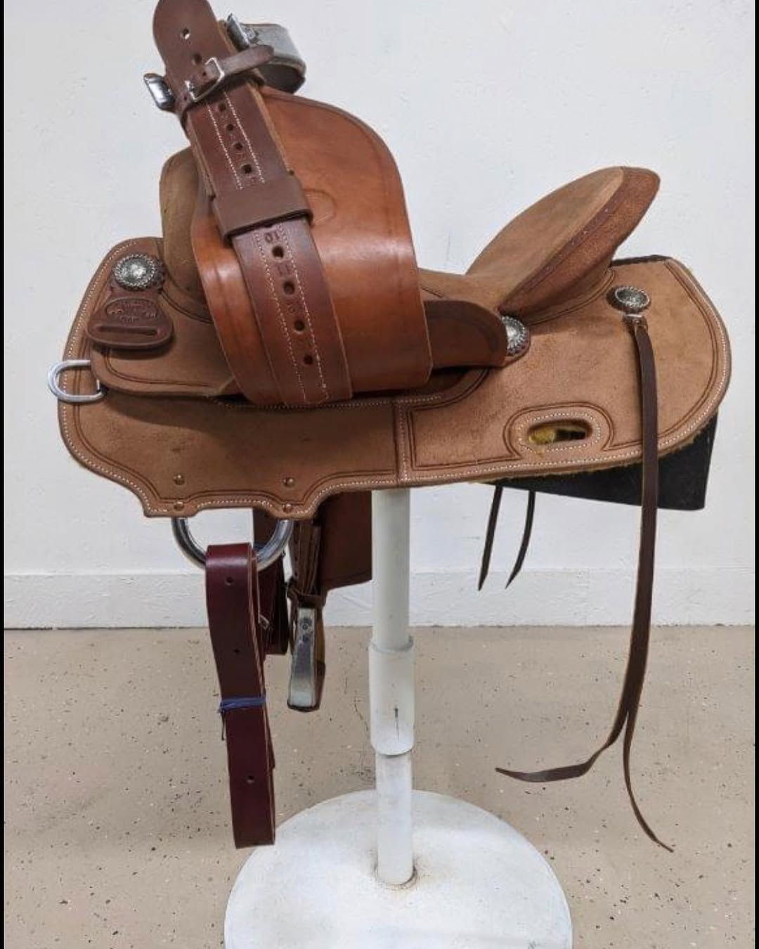 4cb99c3d7fb1a12b71aa4352401b5998 4cb99c3d7fb1a12b71aa4352401b5998