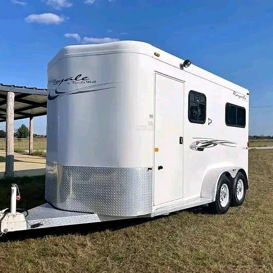 4fb96db8d89b1e1ed85c002f45b020d0 4fb96db8d89b1e1ed85c002f45b020d0