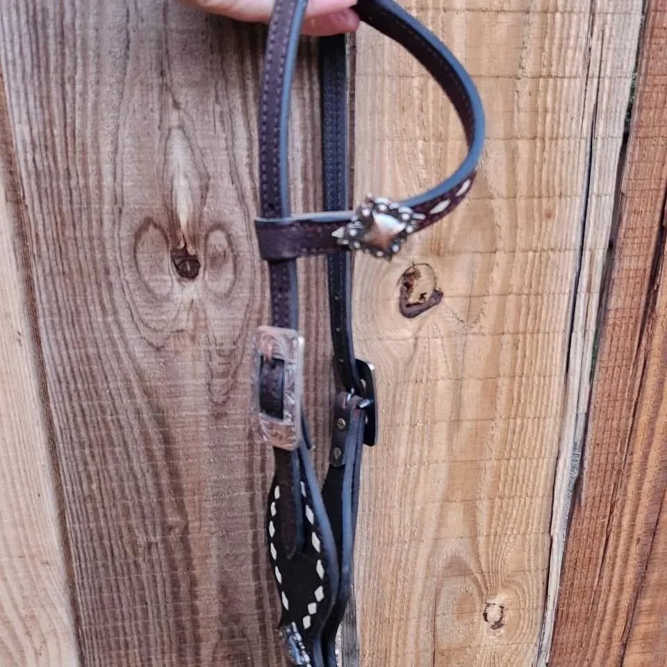 50f5a956274a1792b0979521c954f226 50f5a956274a1792b0979521c954f226