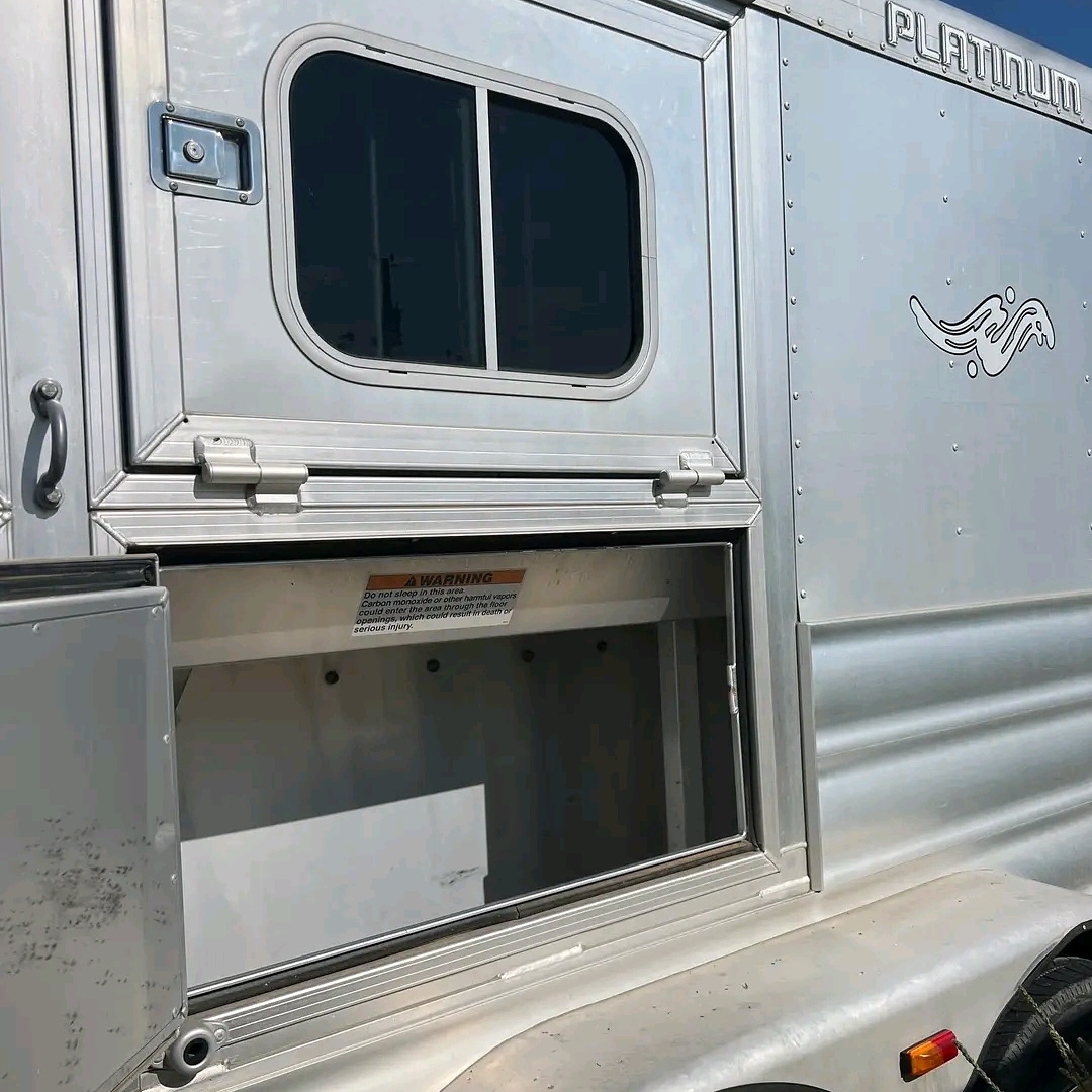 512ce861cfbe8b9655e1e7aab7593543 512ce861cfbe8b9655e1e7aab7593543